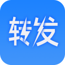 “三分王”朱彦西丝滑转型投身青训