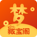 输掉半决赛，李楠终于彻底复出！