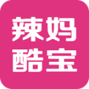伊拉克全程倒脚 不知道以为领先呢！梅哈姆时代来了 压力给到罗总