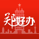 宾利女销售走光事件桌面版客户端