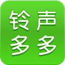 真相大白！广东男篮输球原因曝光，杜峰憋大招，爆朱芳雨有大动作