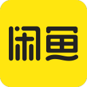 北京男篮拒绝让李楠执教 范子铭遭山东山西等队争抢 锋线补强未定