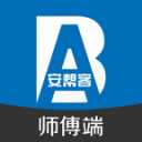 杜兰特：乔丹总能让防守人感到恐惧，我也想做到同样的效果