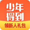 阿德巴约伤停！黄蜂30分狂胜热火拒横扫 三球30+13引3人20+