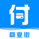快船大胜森林狼：小卡45+5+5+6三分迎里程碑 华子36分