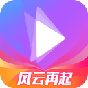 超级替补，阿森纳本赛季英超替补球员打入11球为所有球队最多