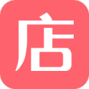 客户信息管理软件最新版