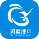 “面相太邪了！”大二女孩视频走红，满脸都是被亏待的痕迹！