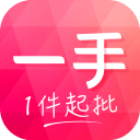 广东输球揪出罪魁祸首！国手仅6分被菜鸟23分打爆，杜锋颜面尽失