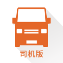 兹维调侃下轮对手菲斯天赋高但周四会输，回忆澳网称打法没问题