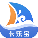 罗塞尼尔：我希望用尽全力，让切尔西进入下赛季欧冠
