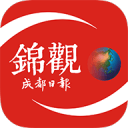 西海岸vs新鹏城：双方均四外援，李昊缺阵，阿齐兹、韦斯利首发