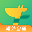 广东被绝杀仅2小时！杜锋连夜返粤，出席粤BA开幕式，杜会长太拼