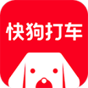 文班：我们破解了火箭的战术，对我来说最重要的是体能恢复