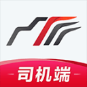 又见“成渝德比”，55868人现场观战铜梁龙vs蓉城