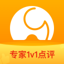 马刺25三分创队史纪录狂胜国王 文班18+8威少助攻升历史第五