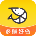 热身赛：U17国少2
