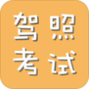 萨林杰：准备不足就会输给任何对手，我们还有很多地方要改进