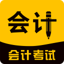 家族荣耀在线观看免费电脑最新版