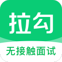 记者：沙特足协与参加亚冠球队的代表开会，商讨后续赛程解决方案