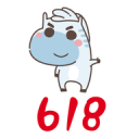 广东3消息！崔永熙伤情更新，杜锋爱将官宣新东家，朱芳雨被截胡