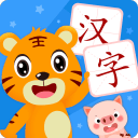 宝贝把胸漏出来给我吃最新版