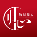 穆帅：在巴萨时布拉加曾想挖我，父亲劝阻我珍惜巴萨不要离队