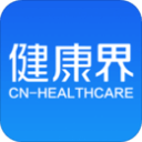 丁彦雨航宣布退役：累了，放下比坚持难太多
