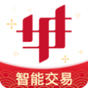 （走进中国乡村）“中国金丝绞瓜之乡”掘金全产业链
