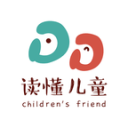 斯诺克世界公开赛：吴宜泽5