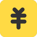 热刺主帅图多尔：对森林的比赛不是决赛，是4分之战而不是6分