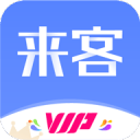 姆本扎：希望接下来的比赛再接再厉，拿到可以争取的所有分数