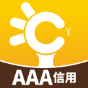 官方：张宁左大腿内后部肌组织损伤并肌腱部分撕裂，预计伤停6