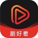 CBA最新排名！北京爆冷输球广东大胜，辽宁高歌猛进上海势不可挡