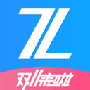 CCTV5+直播，杨瀚森确定出战热身赛，徐昕被批对抗太弱