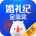 无证员工将全部辞退了！