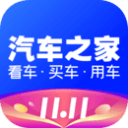 东契奇爆砍60分，湖人豪取8连胜！詹姆斯三双，湖人展露冠军相