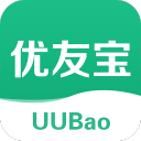 布鲁斯威利迎71岁生日！　黛咪摩尔晒天伦照：你需要的只有爱