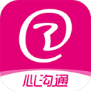 加入范子铭争夺战？广东又一内线寻求离队，杜锋被迫报价北京男篮