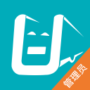 放春假了，单线作战的曼联下一场比赛将在24天后进行