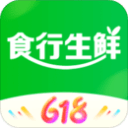 CCTV5直播！上海VS广东严阵以待，4内线围剿萨林杰，杜锋难以招架
