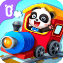 【欧冠】巴尔韦德戴帽，瓜帅整活玩砸，皇马3比0曼城