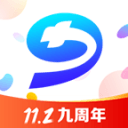 拒背锅！爆冷负第15后，许利民言论引热议，球迷：发布会从没输过