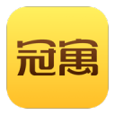 20岁生日当选MVP！广东后卫砍34分准三双，率队夺冠！