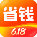 辽篮又一功勋正式离队！夺冠大功臣告别原因曝光，加盟CBA新东家