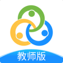 宝贝别蹭了我硬了H讲解