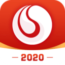 客户信息管理软件2025最新版