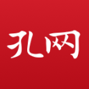 阿韦洛亚：明天姆巴佩肯定能上，不觉得他去法国队有什么不妥