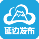 广东3消息！朱芳雨做新决定，杨溢率队夺冠，名嘴曝徐昕难回宏远