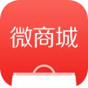 扬尼斯去了迈阿密：凯尔特人怎么办？